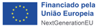ue