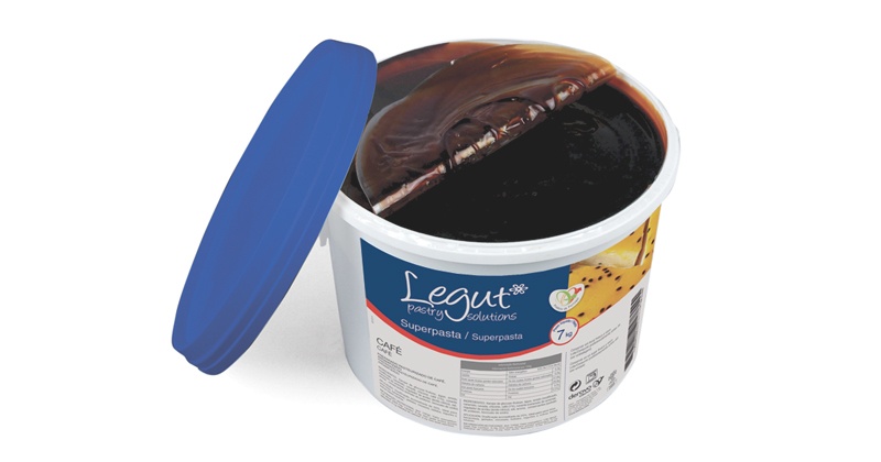 superpastas para sobremesas