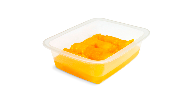 trouxas de ovos dovo deerovo