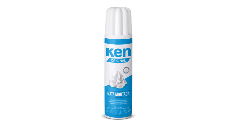 nata uht spray ken derovo