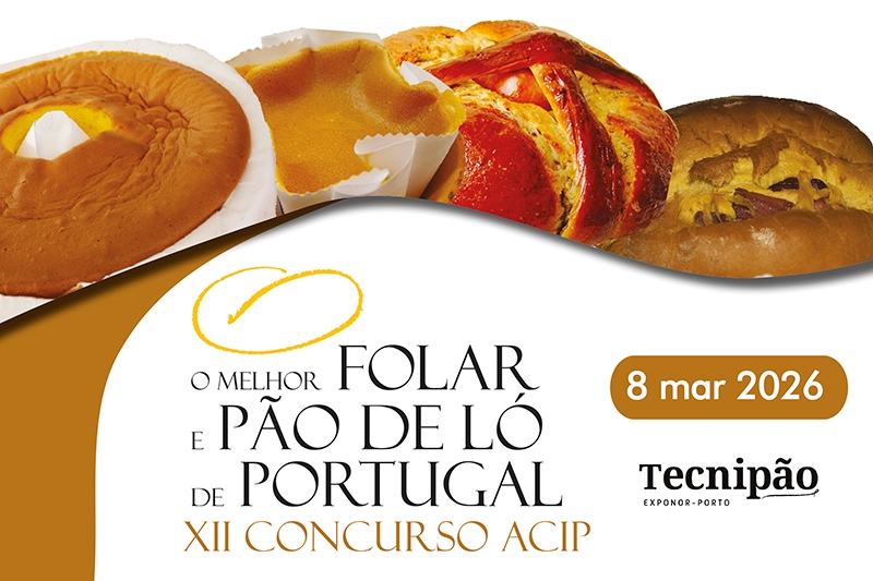 El mejor folar y bizcocho de Portugal Dovo