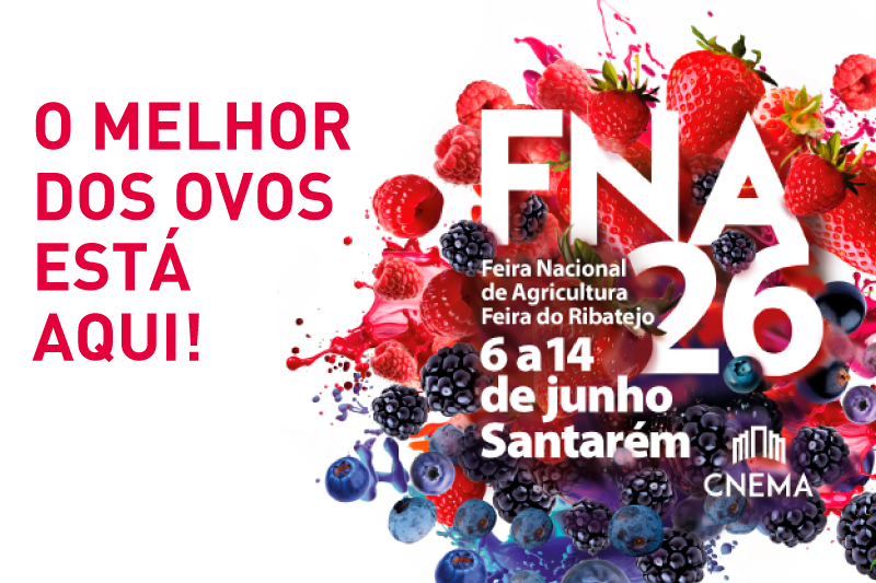 derovo FNA 2026