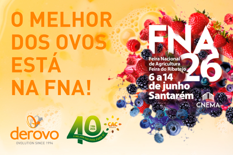derovo FNA 2026