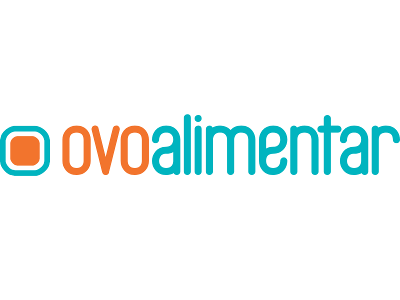Ovoalimentar