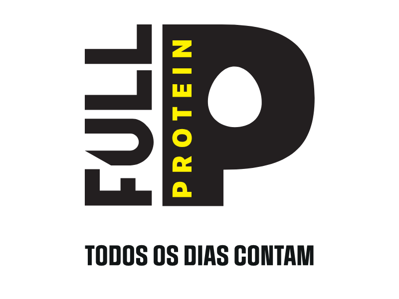 Bebida proteica à base de proteína de clara de ovo