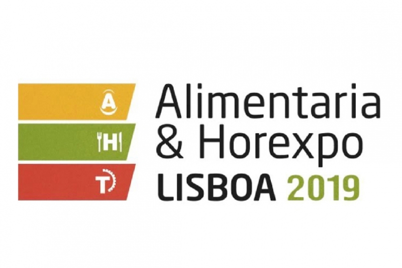 Alimentaria derovo