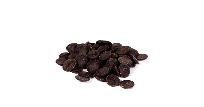 Héritage Amer Extra 60%